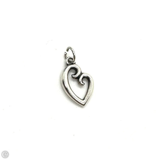 Jewelry Charm By James Avery