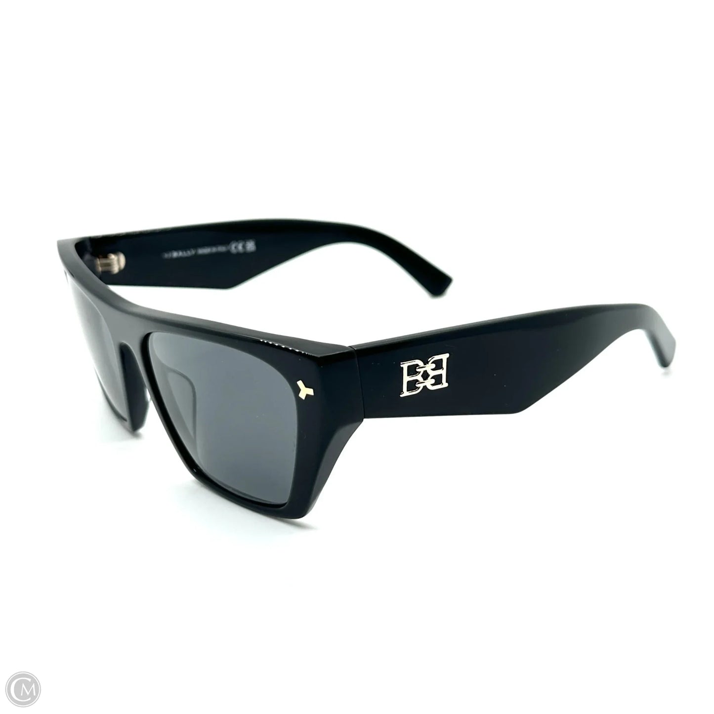 Sunglasses By Bally