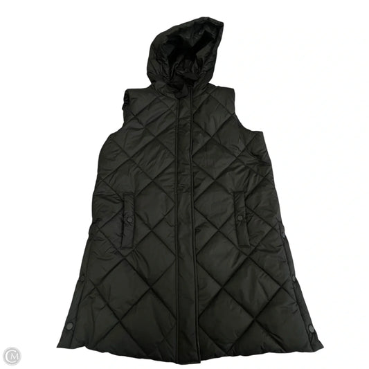 Pants Chinos & Khakis By Sanctuary In Tan, Size: 8