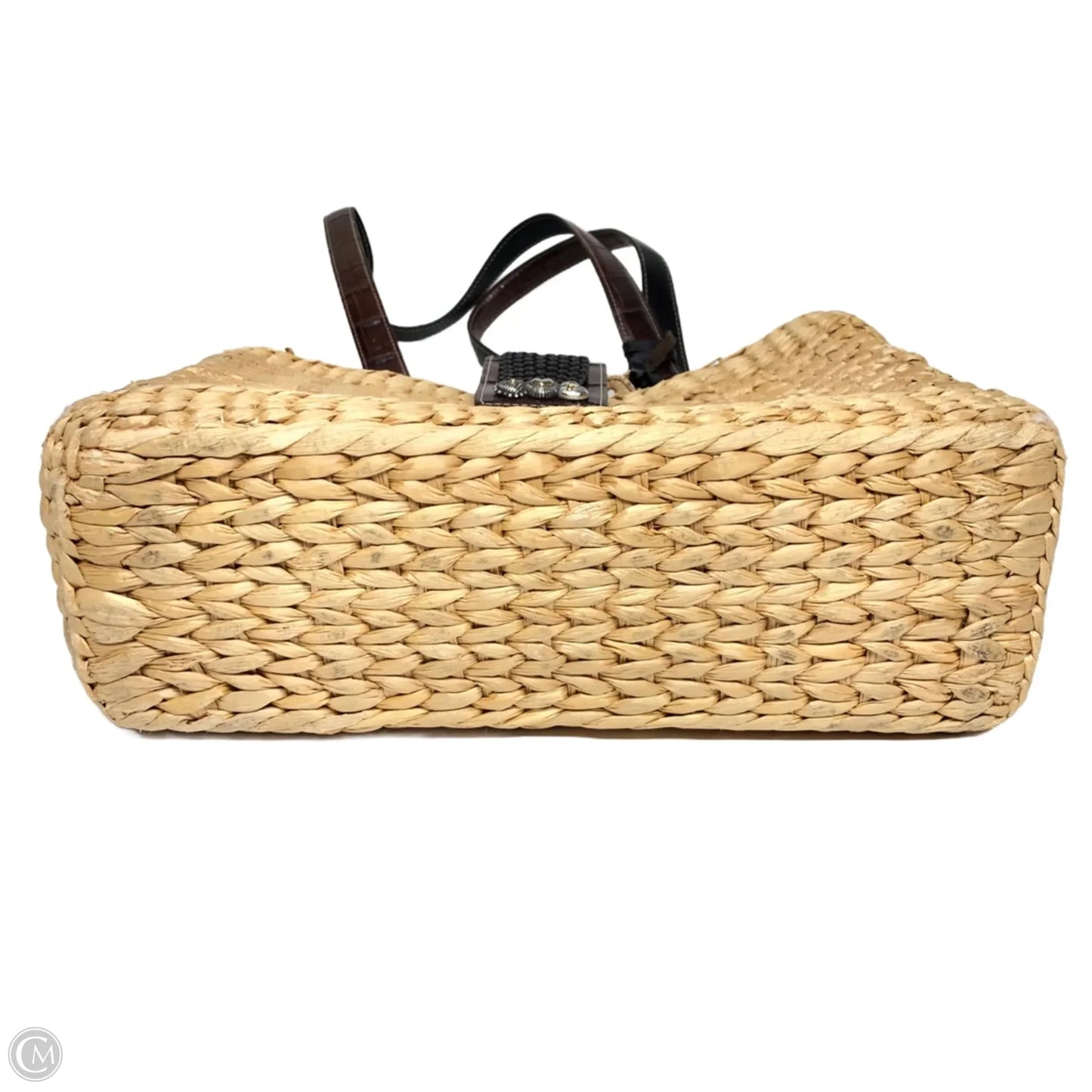 Tote By Brighton, Size: Small