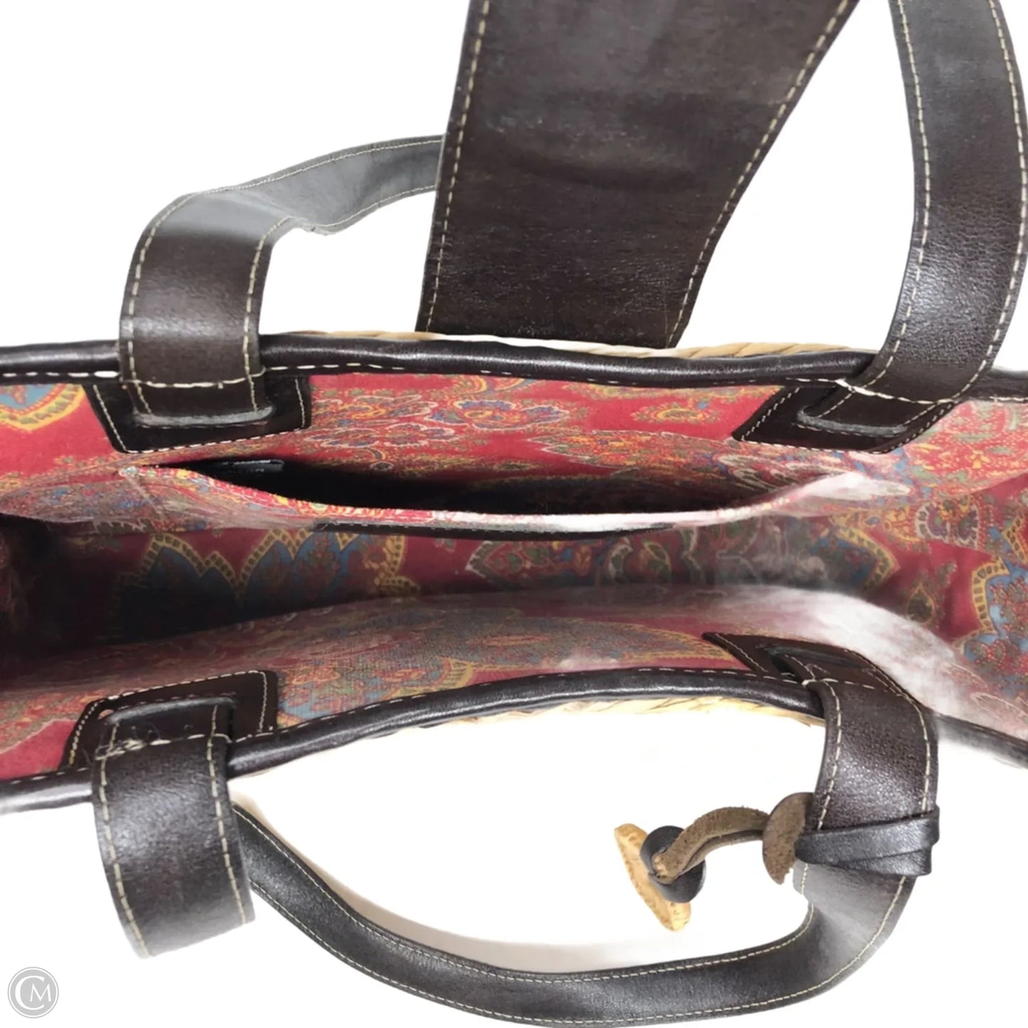 Tote By Brighton, Size: Small