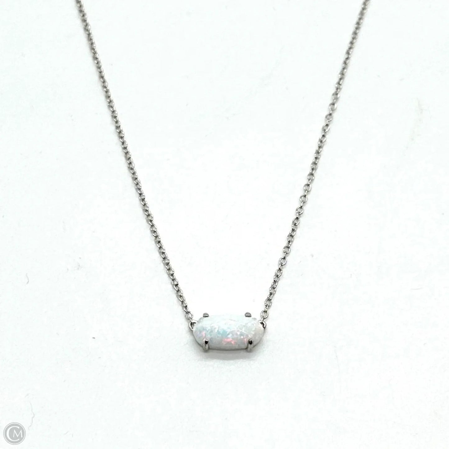 Necklace Pendant By Kendra Scott