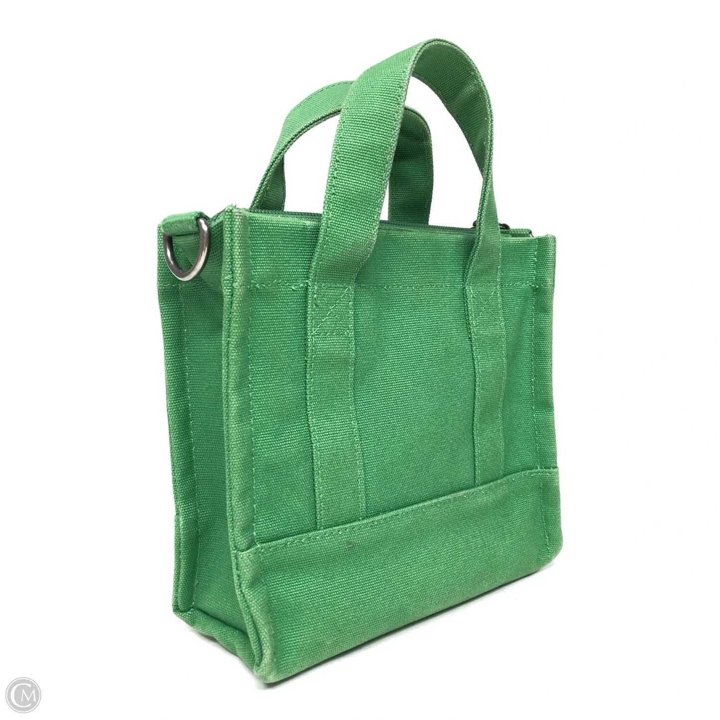 Crossbody By Vans, Size: Small