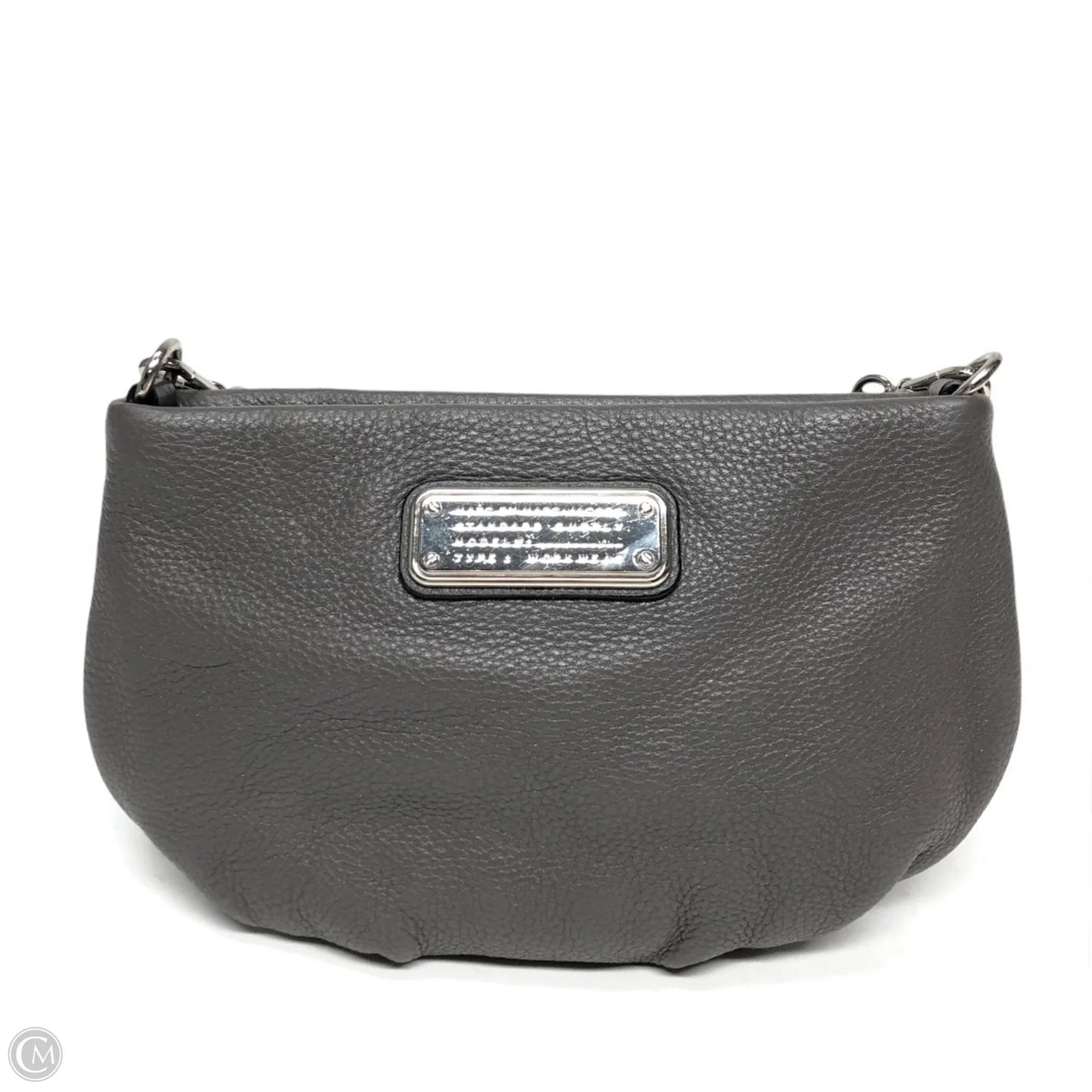 Crossbody Designer By Marc By Marc Jacobs, Size: Small