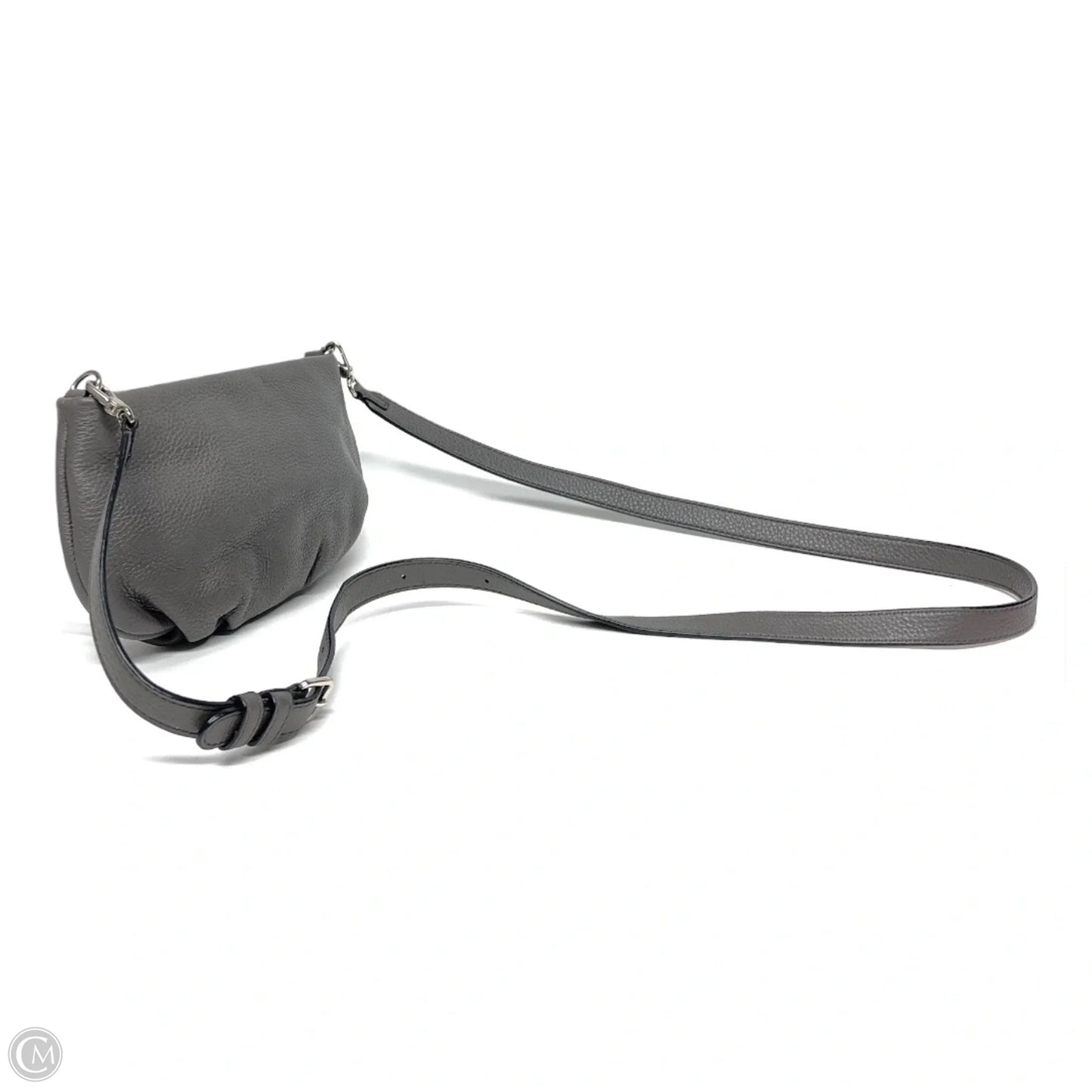 Crossbody Designer By Marc By Marc Jacobs, Size: Small