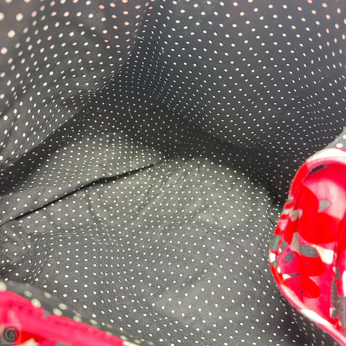 Crossbody By Thirty One, Size: Large