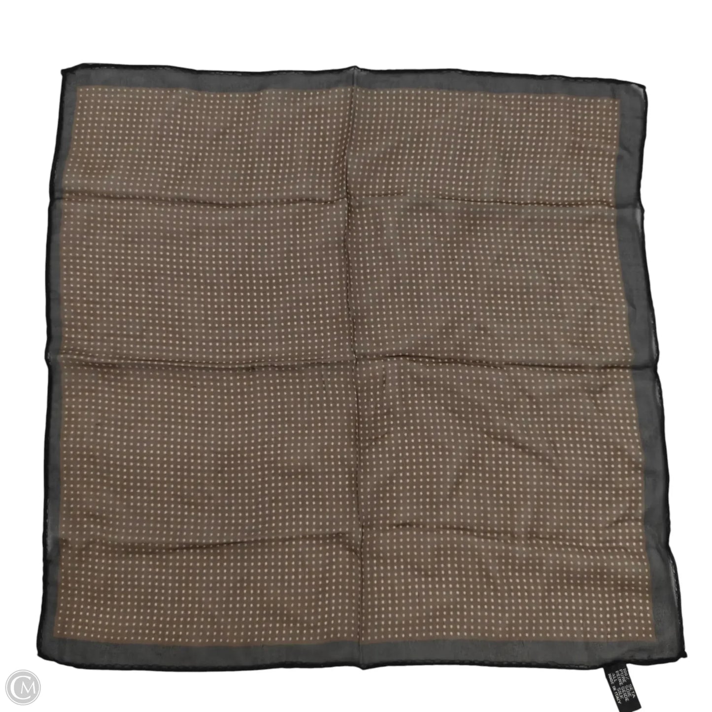 Scarf Square By Clothes Mentor