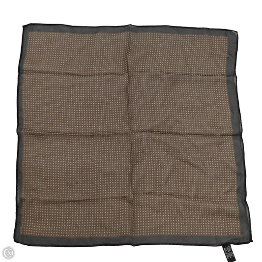 Scarf Square By Clothes Mentor