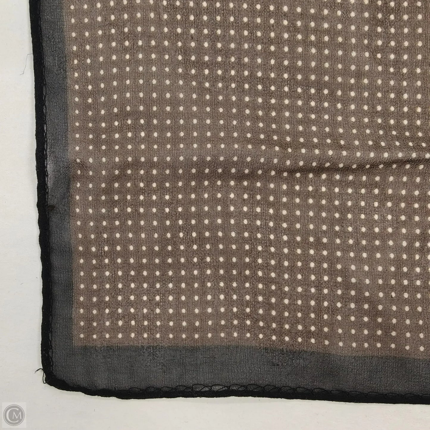Scarf Square By Clothes Mentor