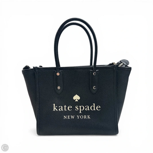 Handbag Designer By Kate Spade, Size: Small