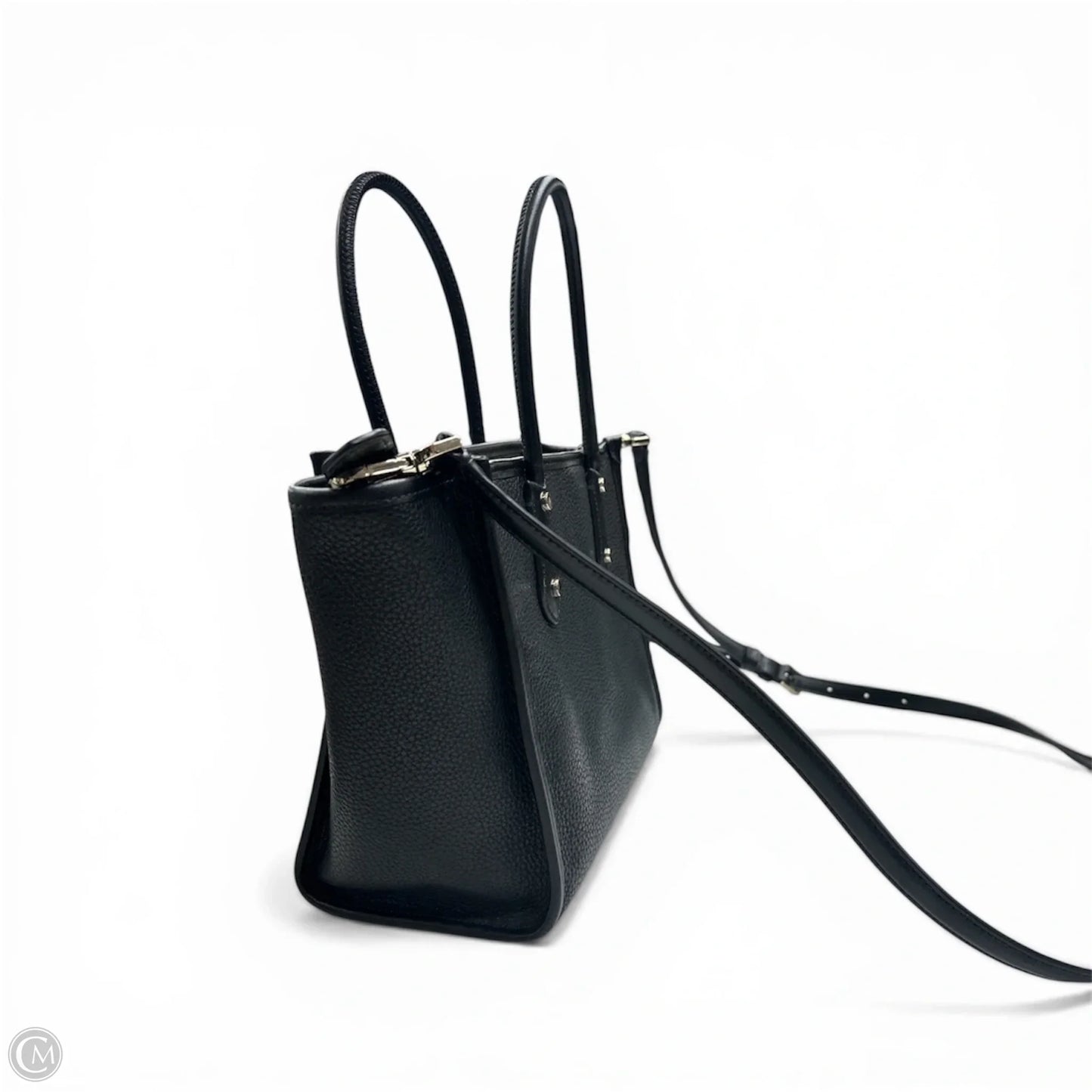 Handbag Designer By Kate Spade, Size: Small