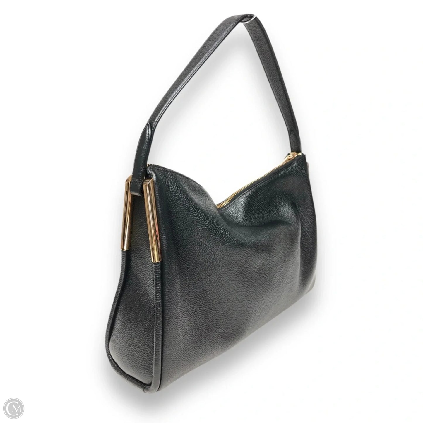 Handbag Designer By Karl Lagerfeld, Size: Large