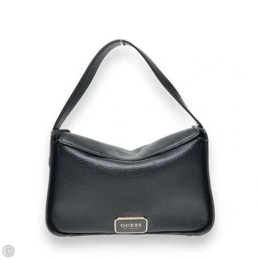 Handbag By Guess, Size: Small