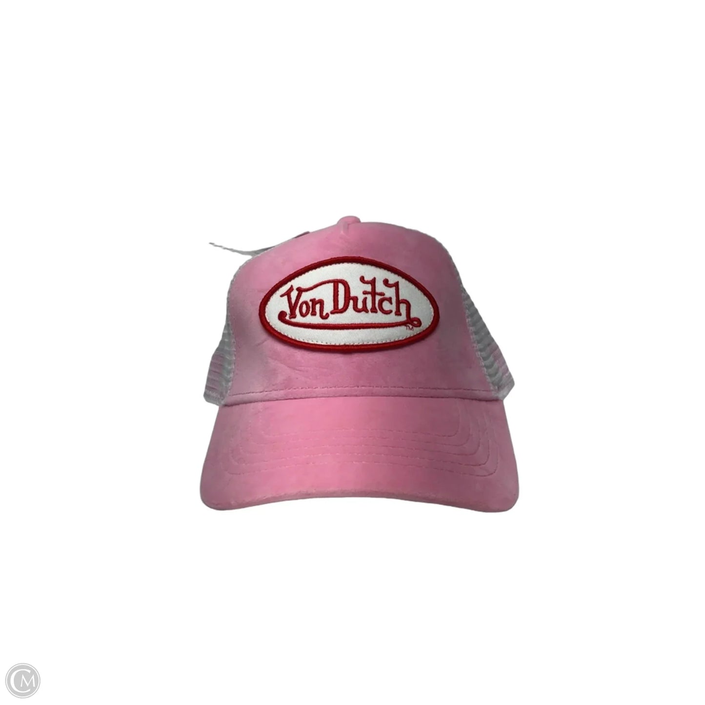 Hat Baseball Cap By Clothes Mentor
