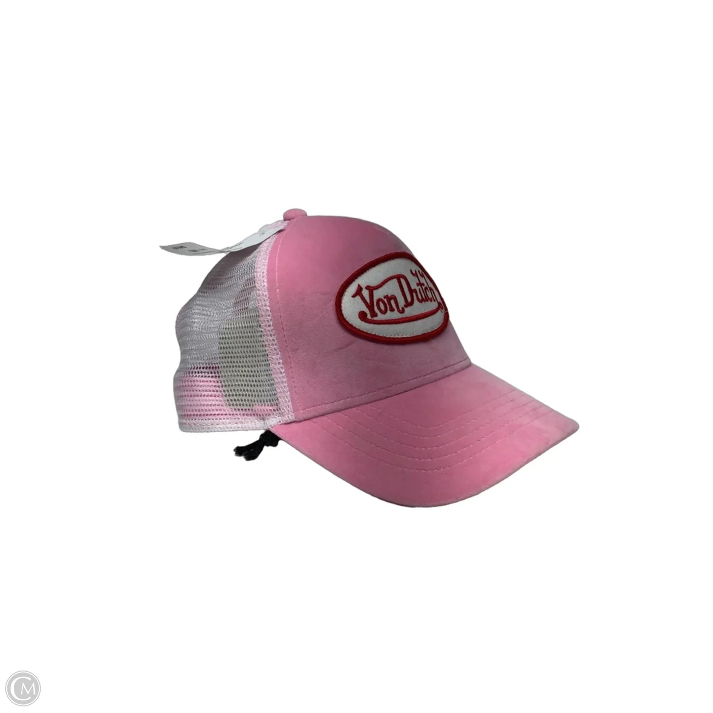 Hat Baseball Cap By Clothes Mentor