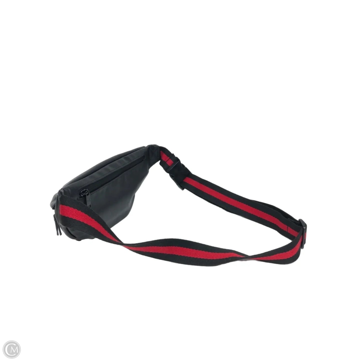 Belt Bag By Nike, Size: Large