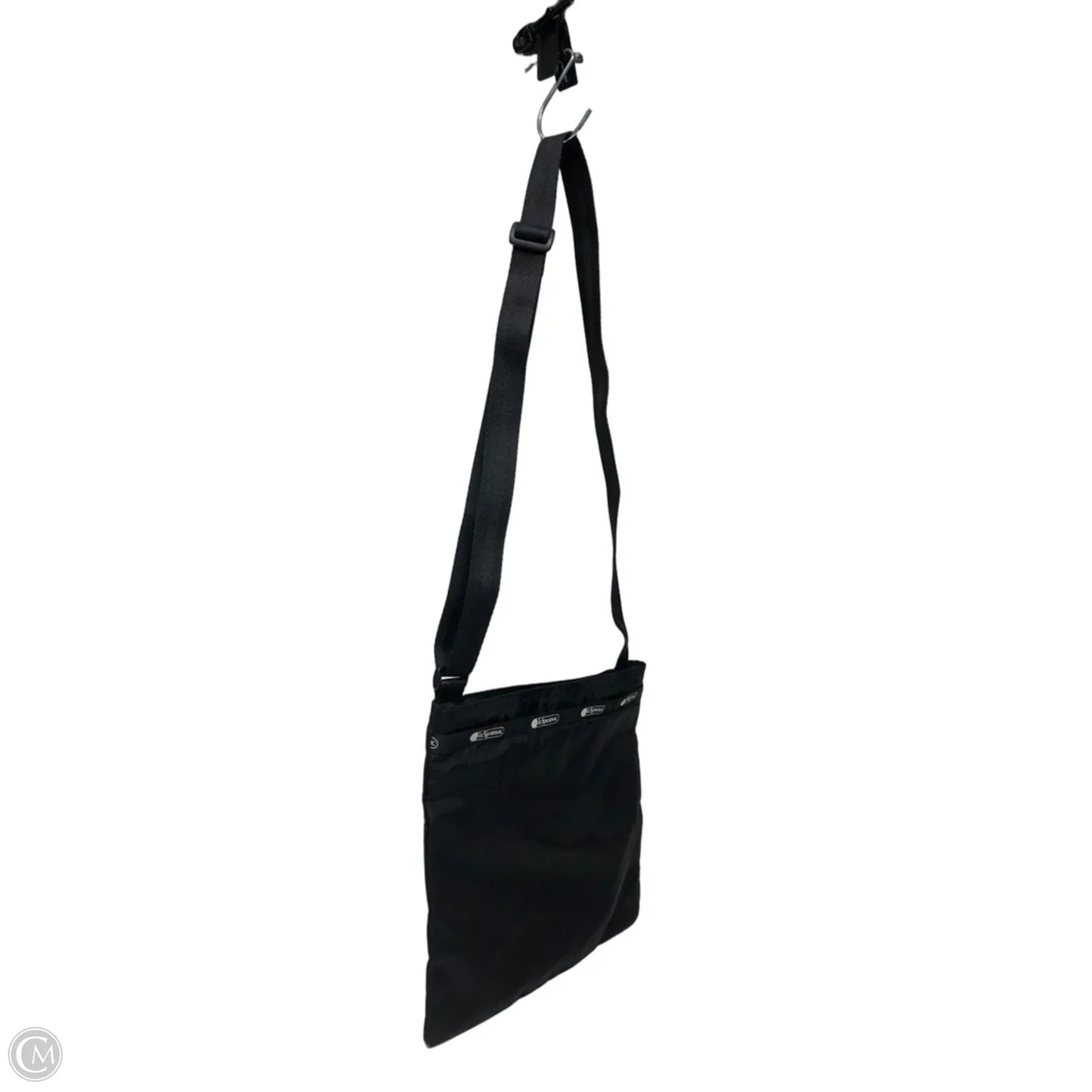 Crossbody By Le Sport Sac, Size: Large