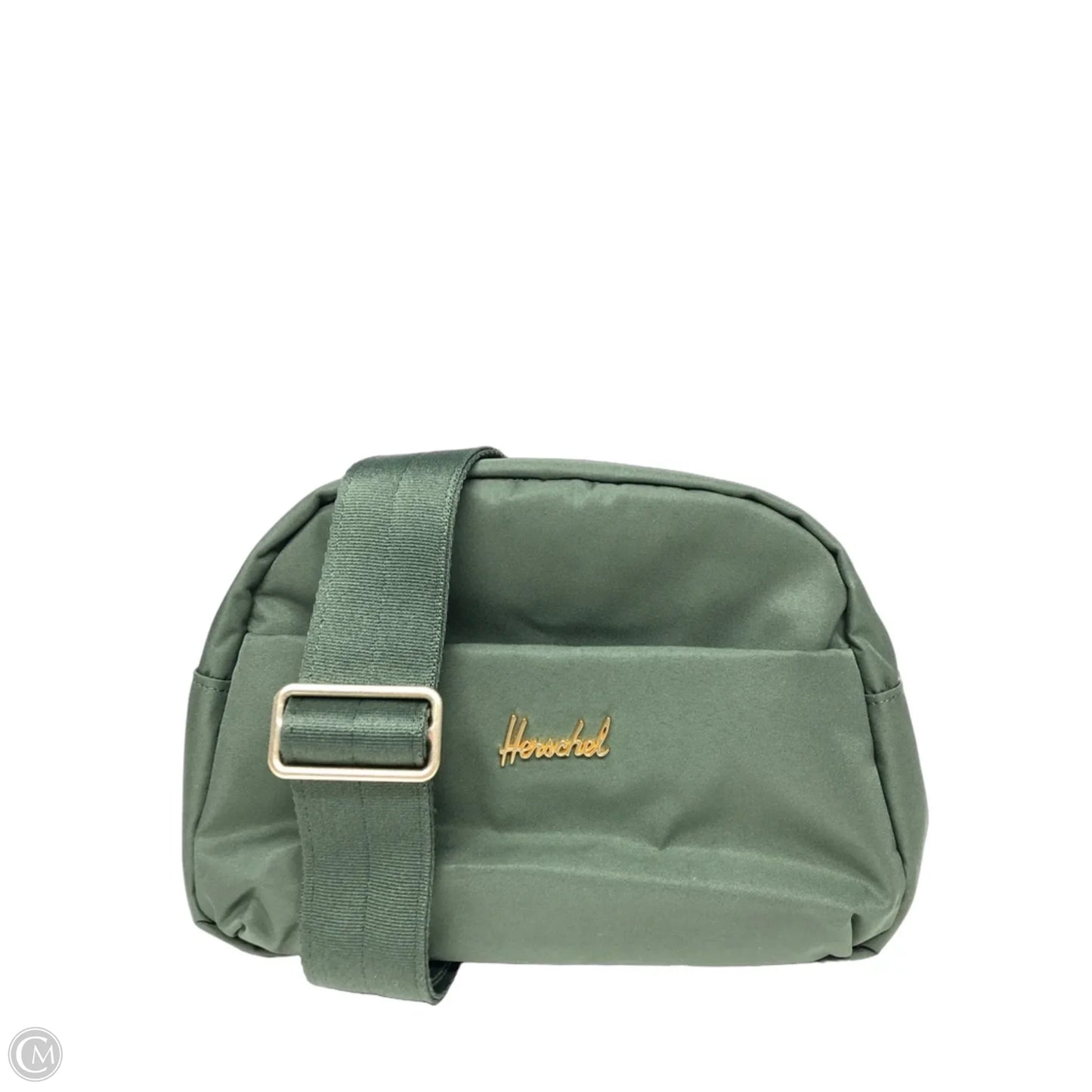 Crossbody By Herschel, Size: Small