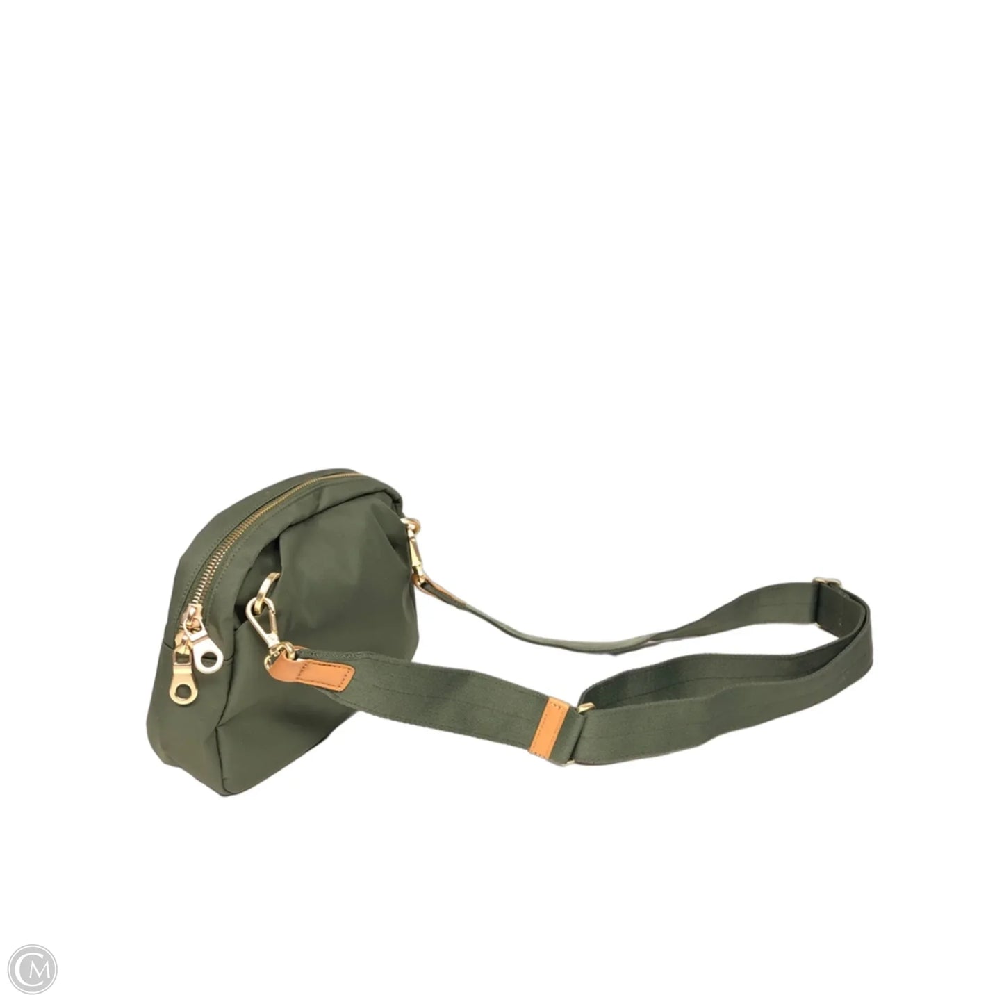 Crossbody By Herschel, Size: Small
