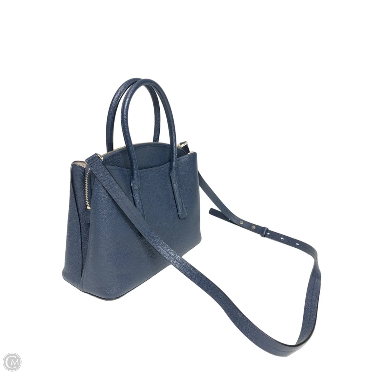 Handbag Designer By Kate Spade, Size: Medium
