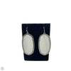 Earrings Statement By Kendra Scott