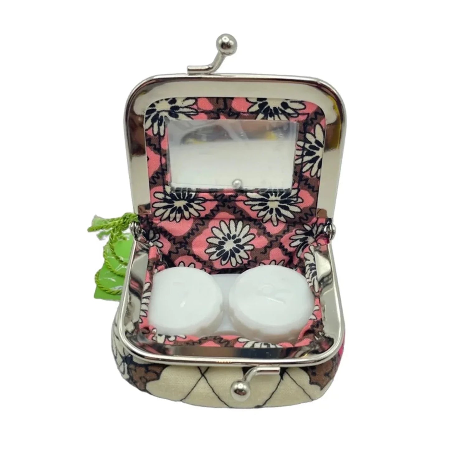 Accessory Tag By Vera Bradley