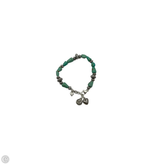 Bracelet Beaded By Brighton