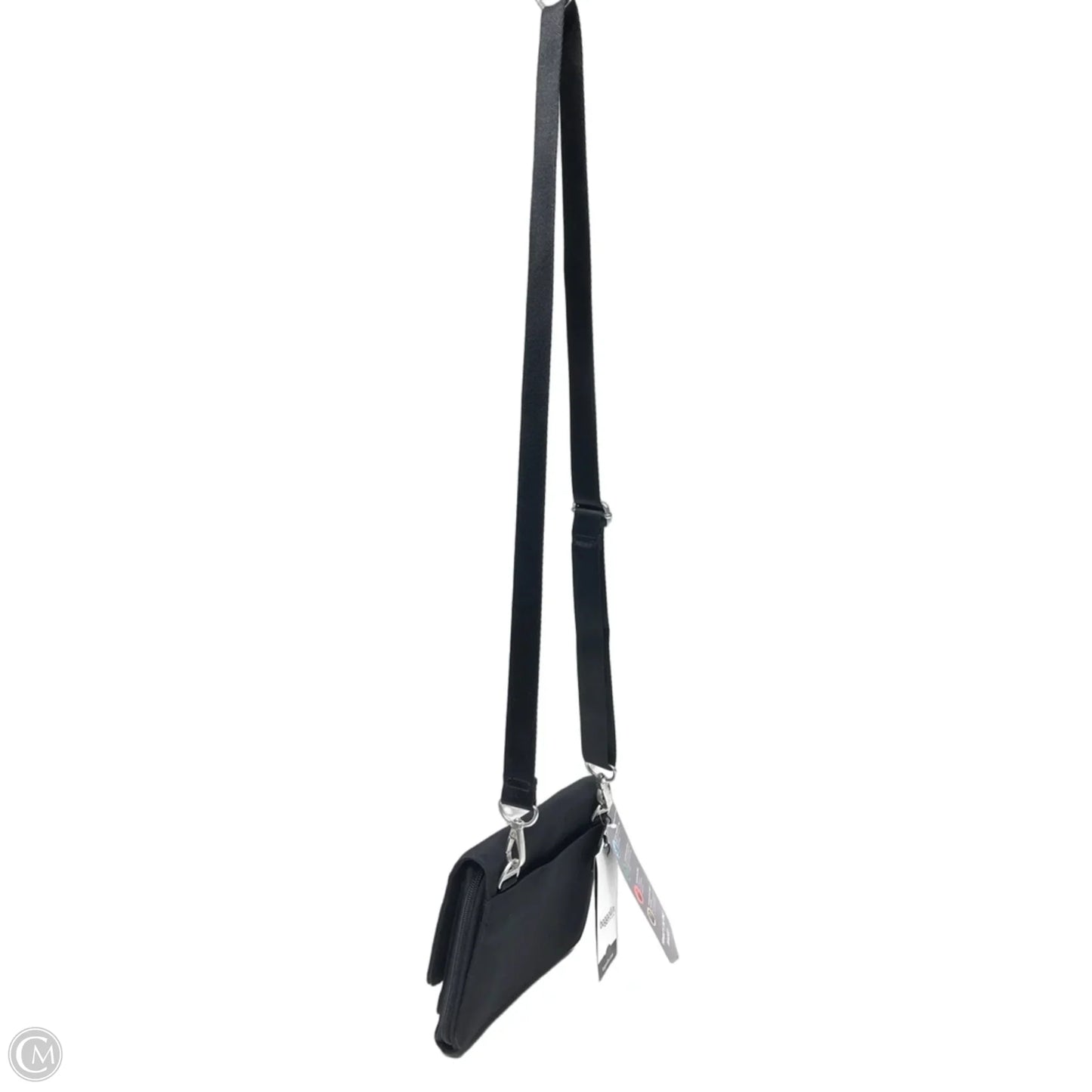 Crossbody By Baggallini, Size: Small