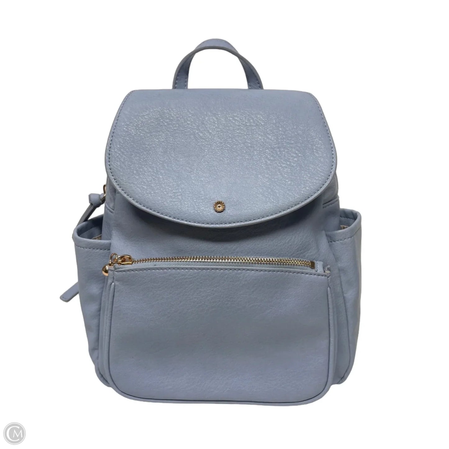 Backpack By Lc Lauren Conrad, Size: Small