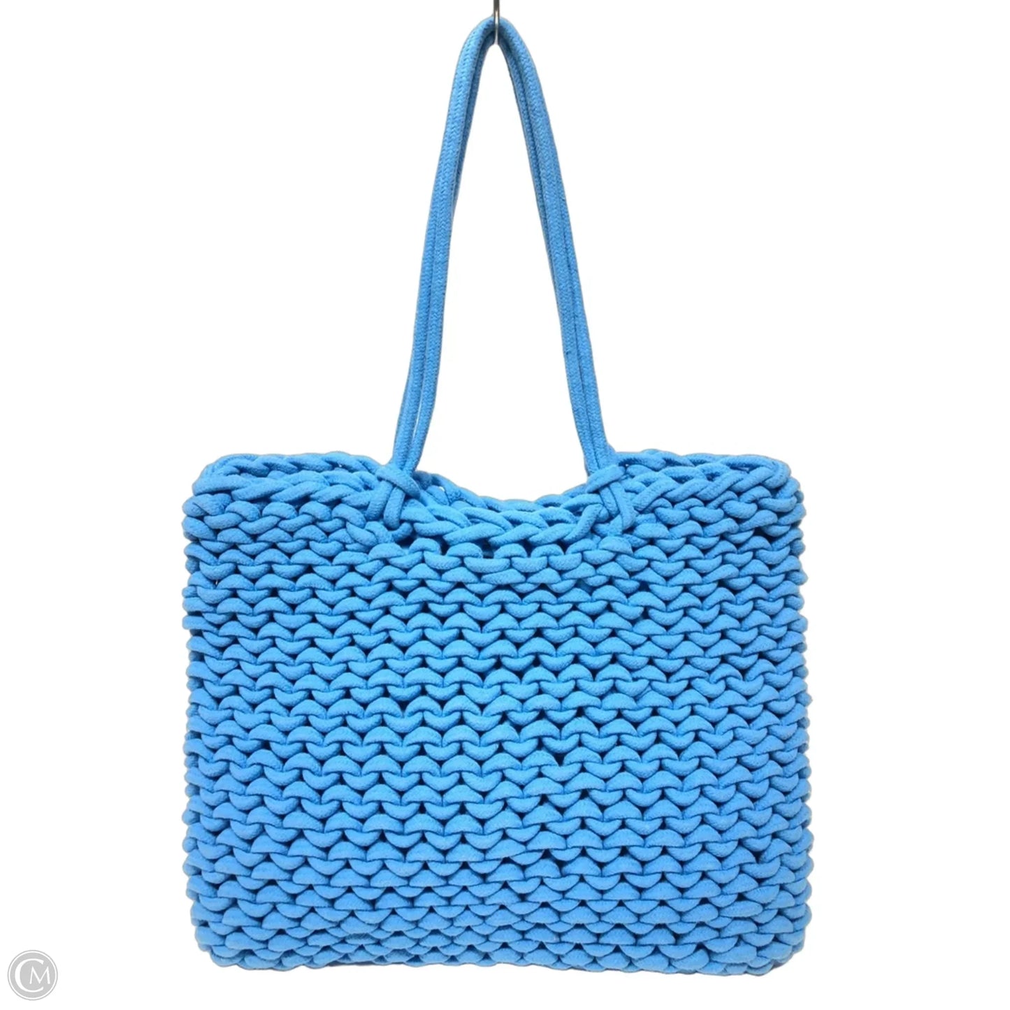 Tote By A New Day, Size: Medium