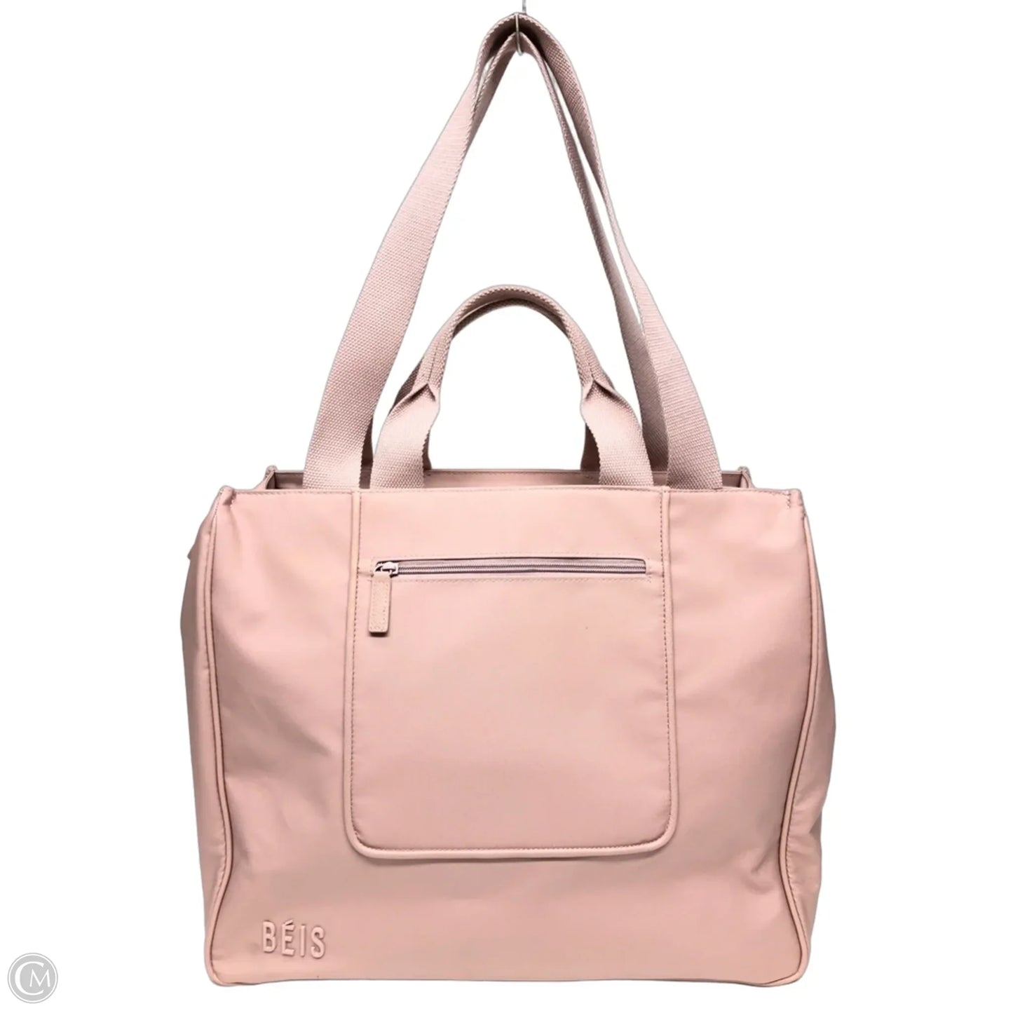 Tote By Cmc, Size: Large