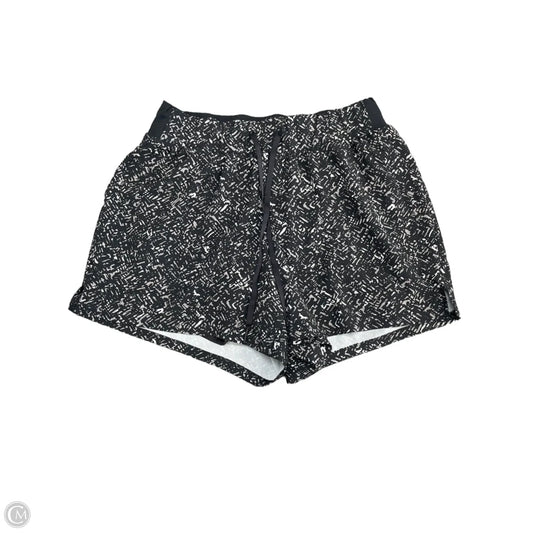 Athletic Shorts By All In Motion In Green, Size: Xl