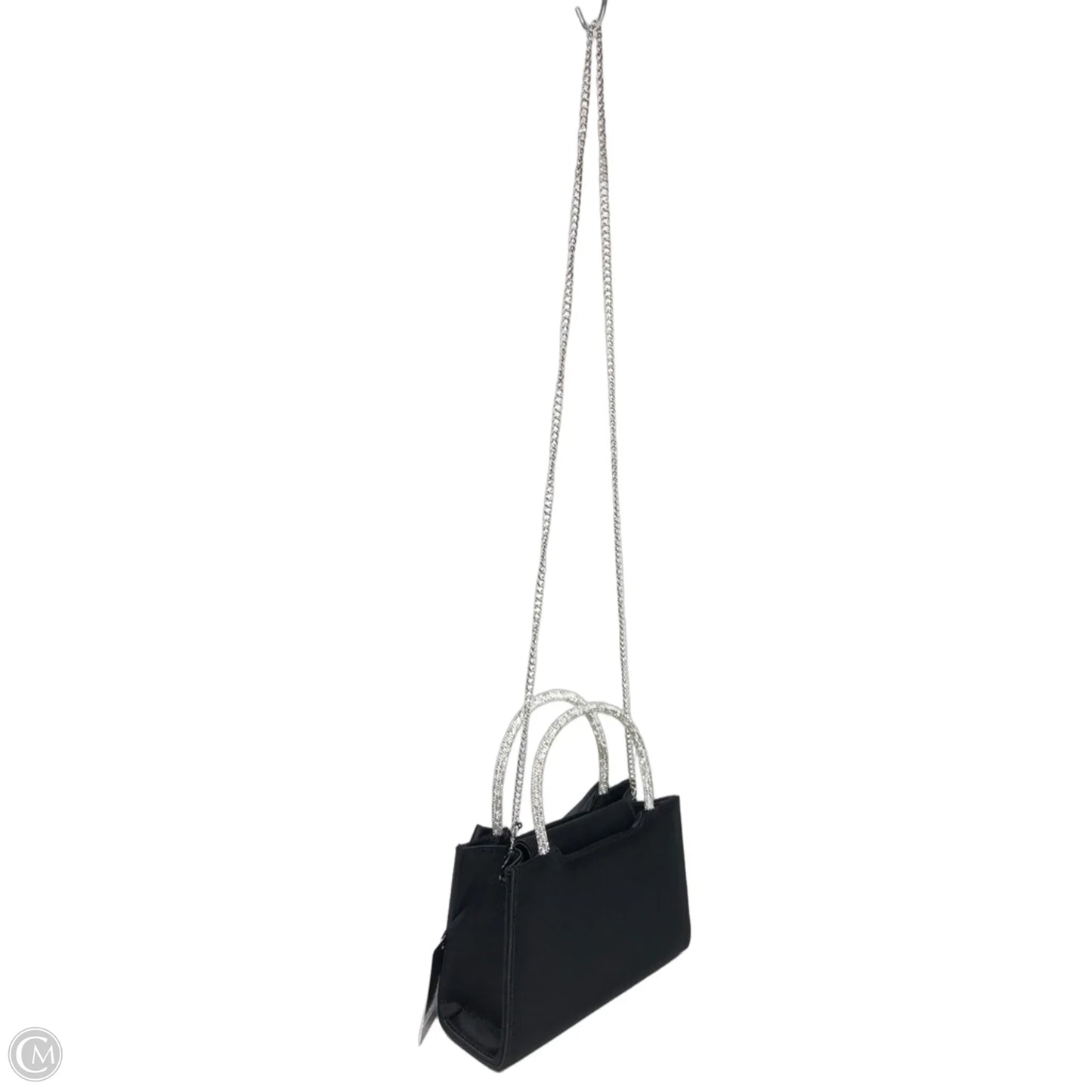 Handbag By Sincerely Jules, Size: Small