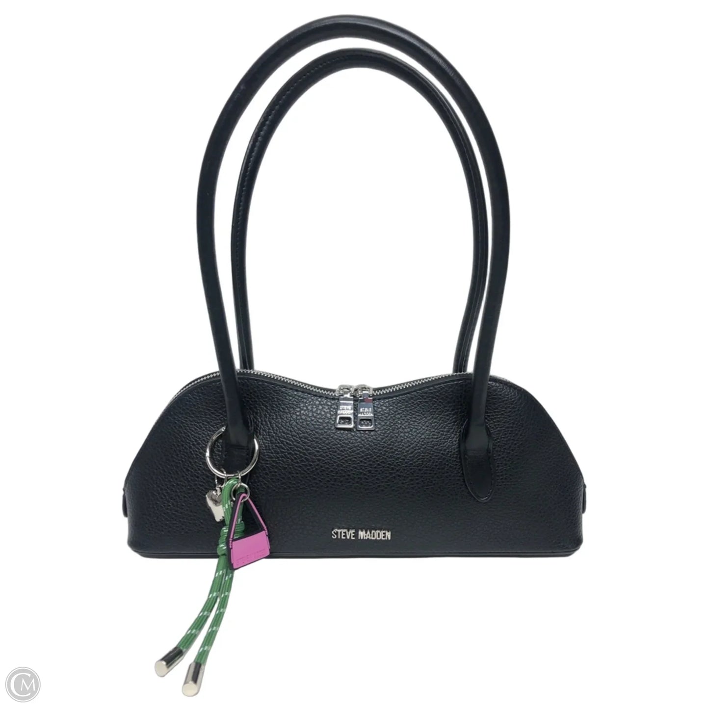 Handbag By Steve Madden, Size: Small
