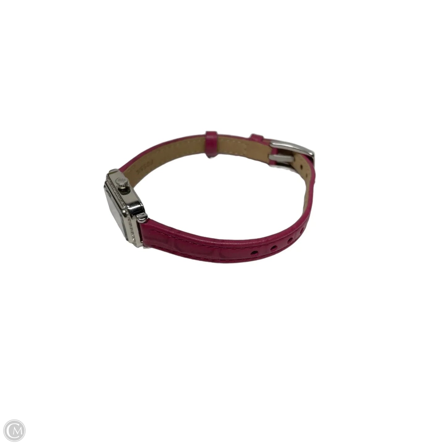 Watch By Fossil