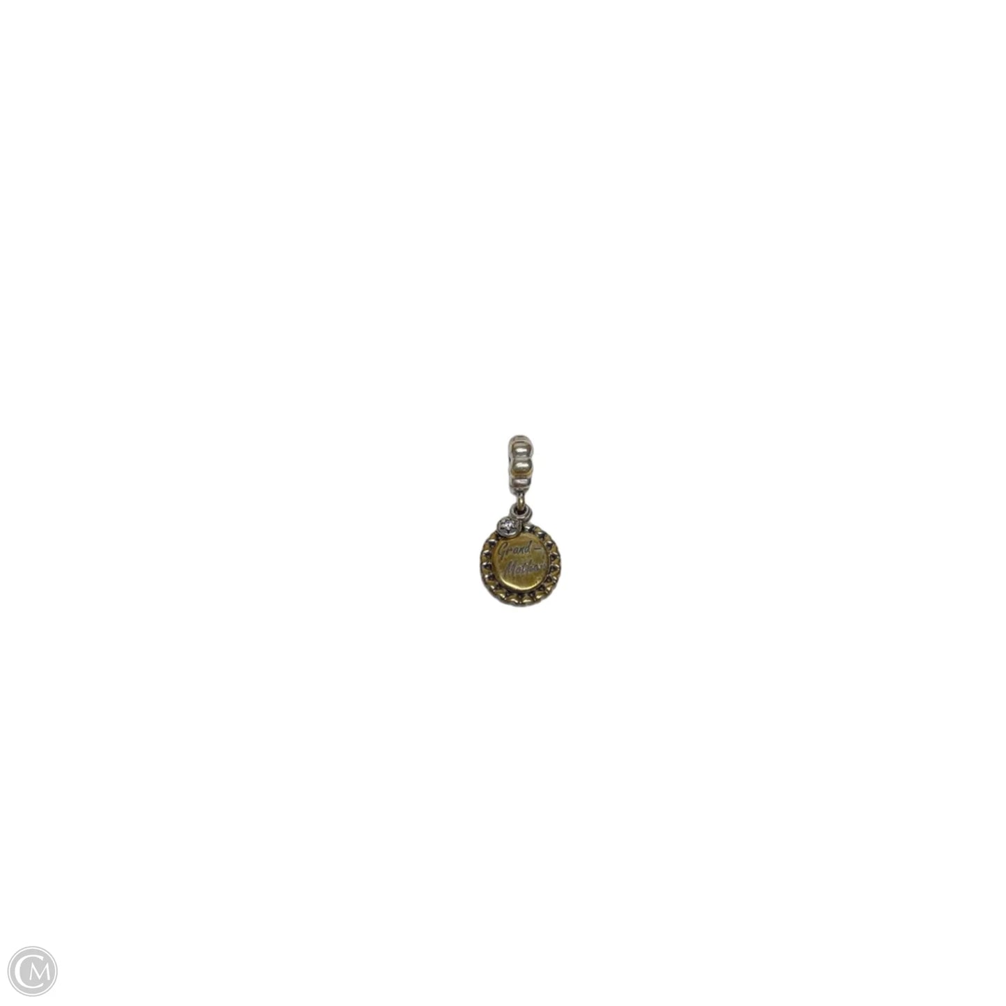 Jewelry Charm By Pandora
