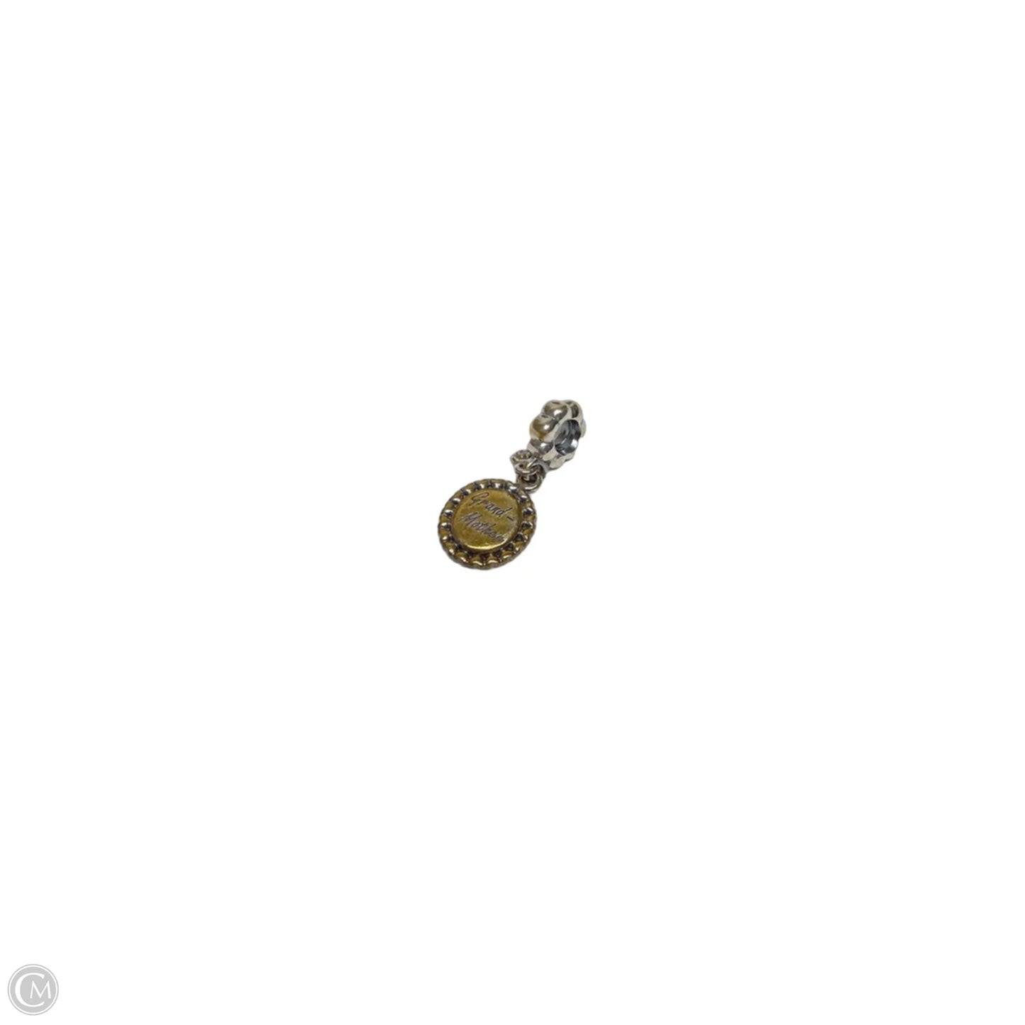 Jewelry Charm By Pandora