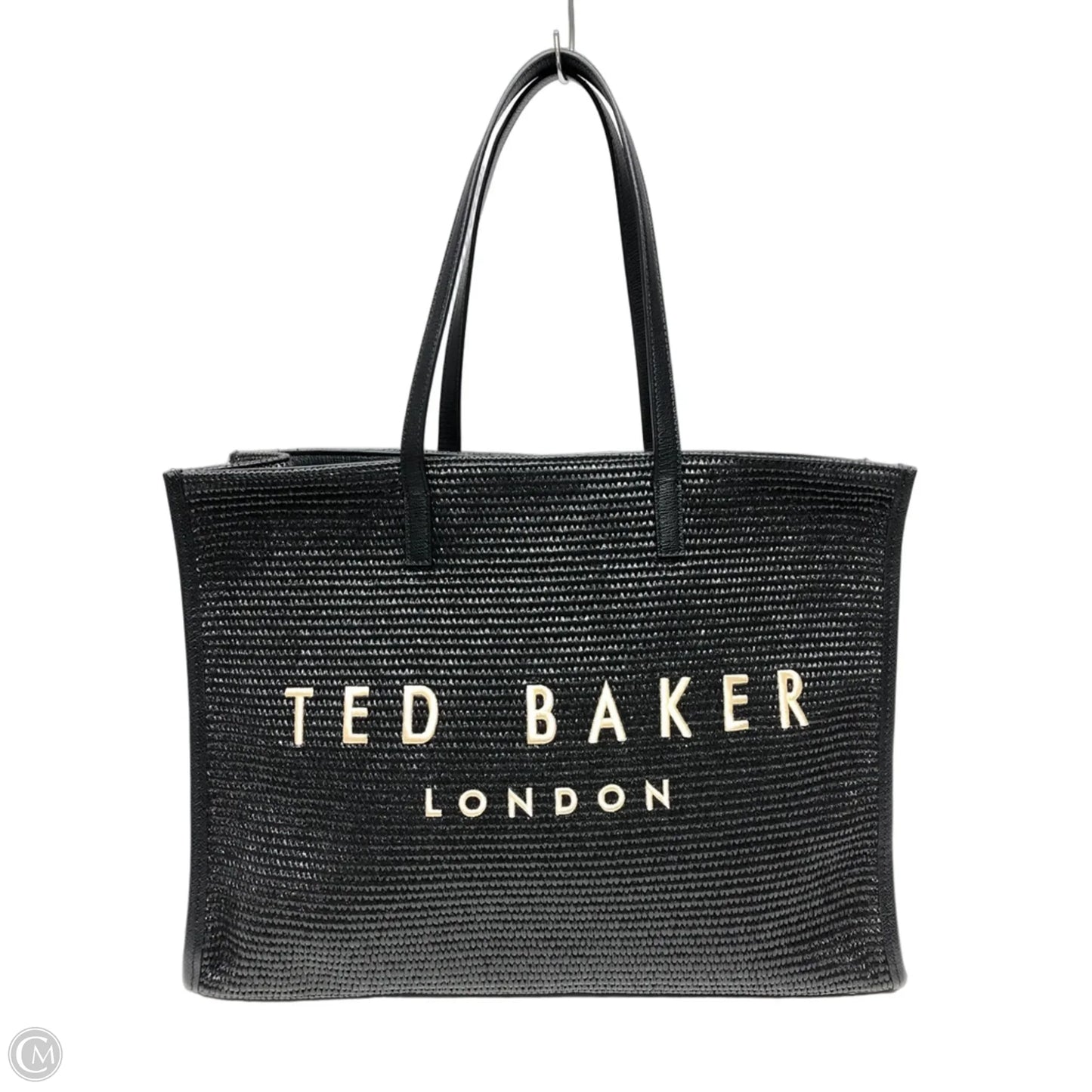 Tote By Ted Baker, Size: Large
