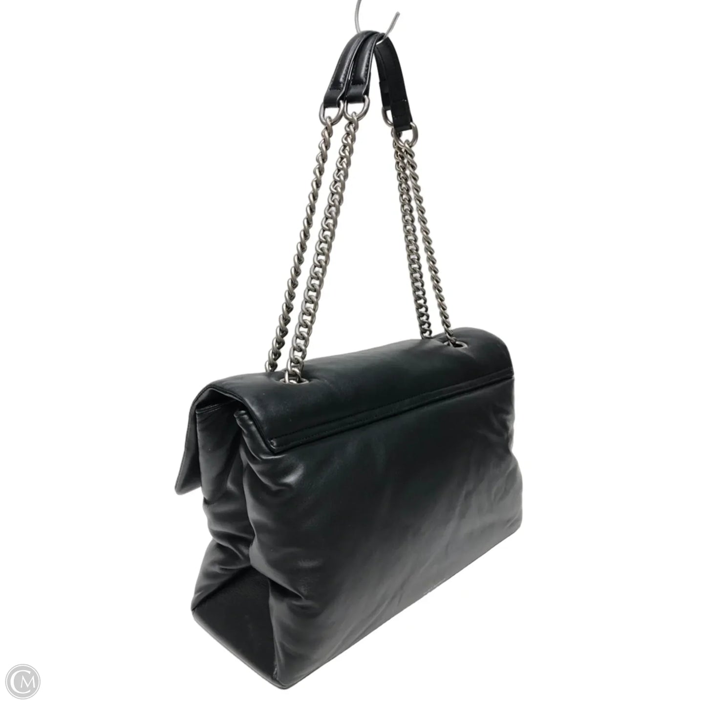 Handbag Designer By Kurt Geiger, Size: Large