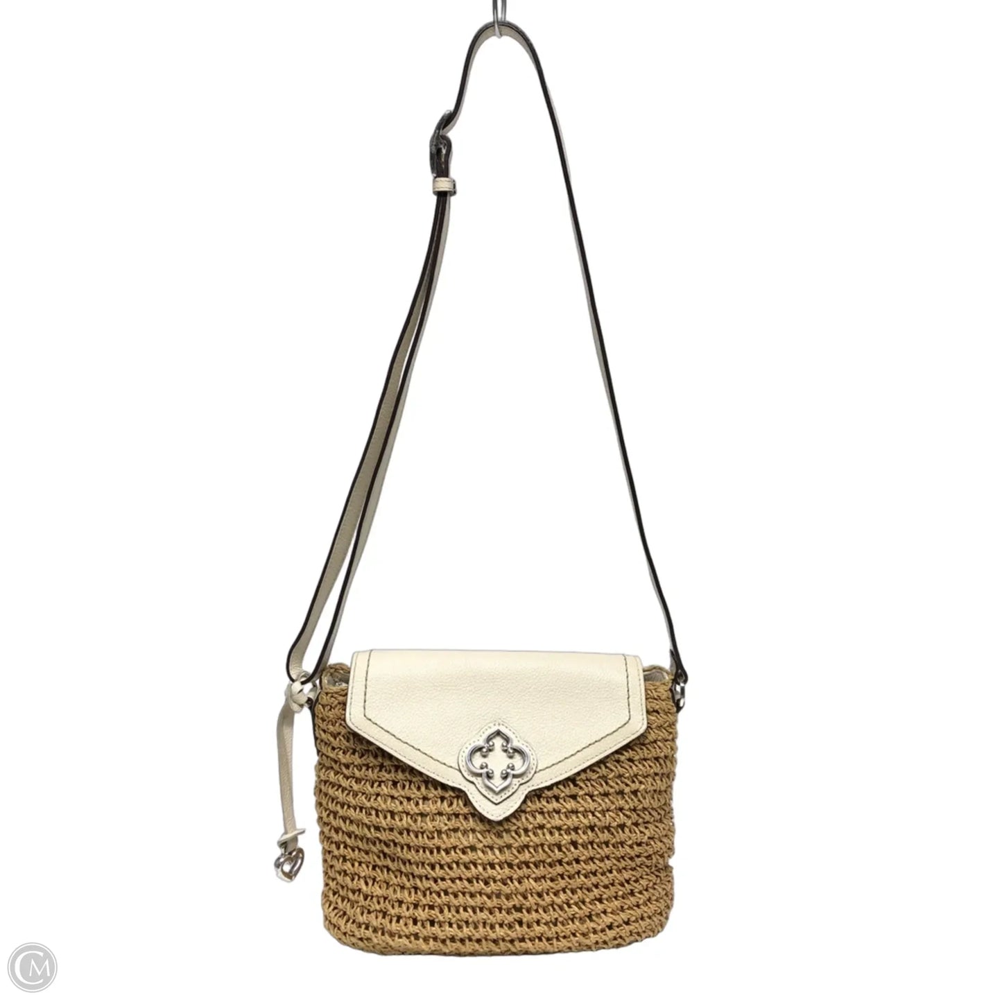 Tote By Brighton, Size: Small