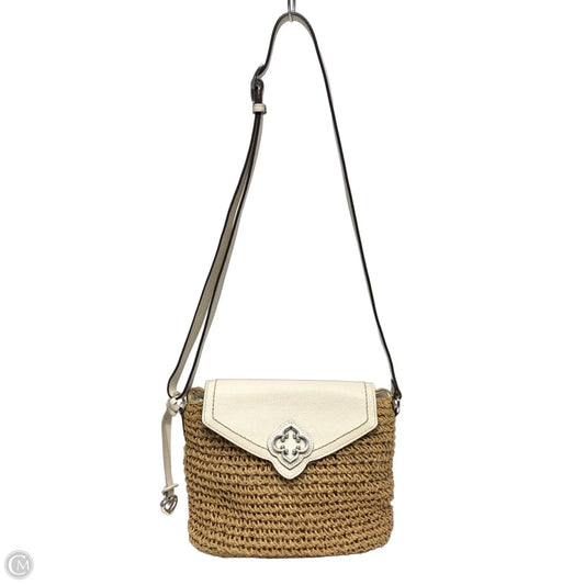 Tote By Brighton, Size: Small