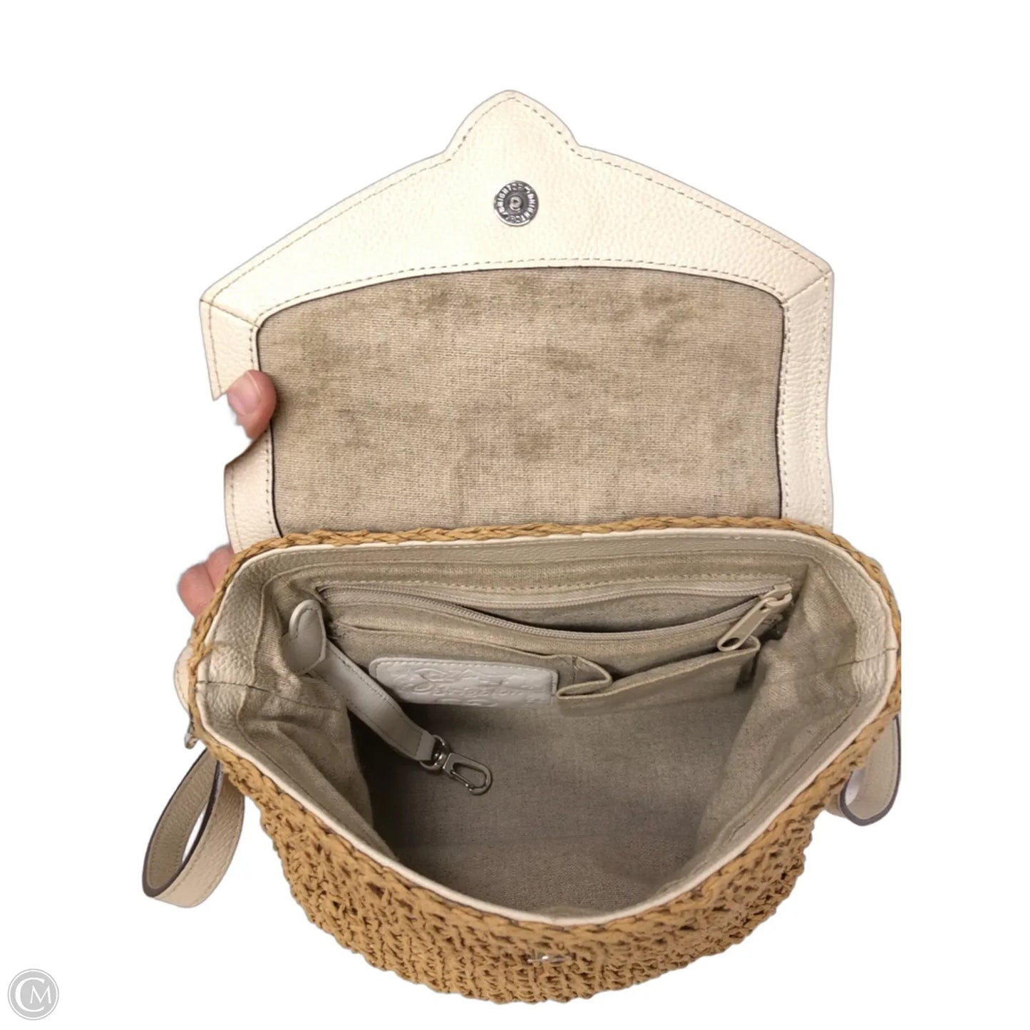 Tote By Brighton, Size: Small