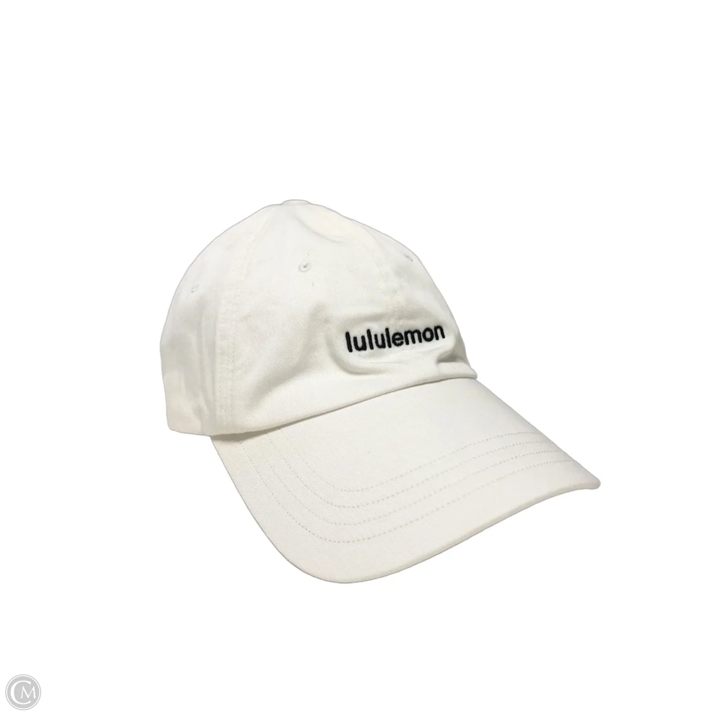 Hat Baseball Cap By Lululemon