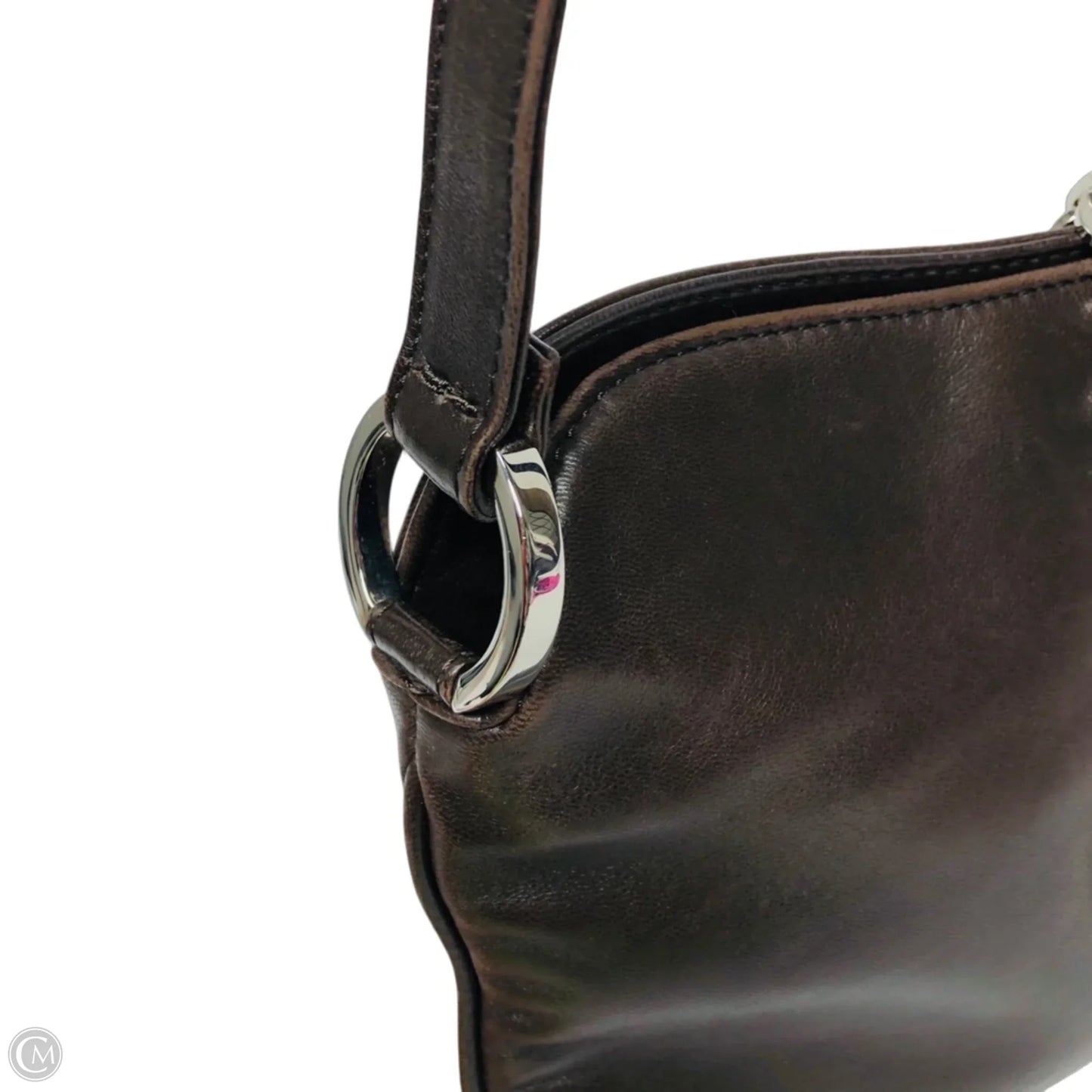 Handbag Luxury Designer By Valentino-garavani