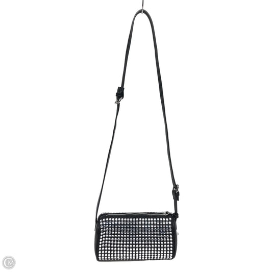 Crossbody By Gap, Size: Small