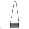 Crossbody By Gap, Size: Small
