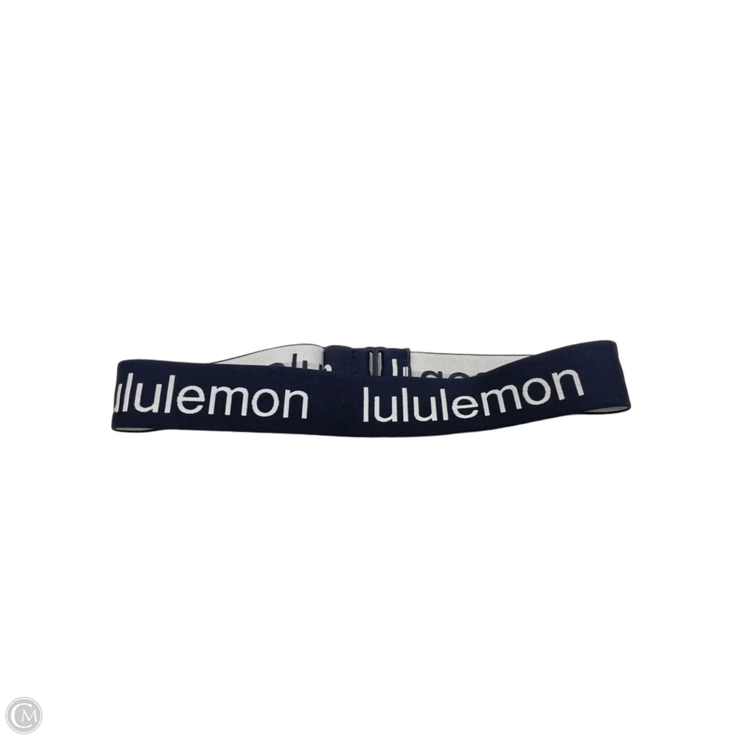 Hair Accessory By Lululemon, Size: