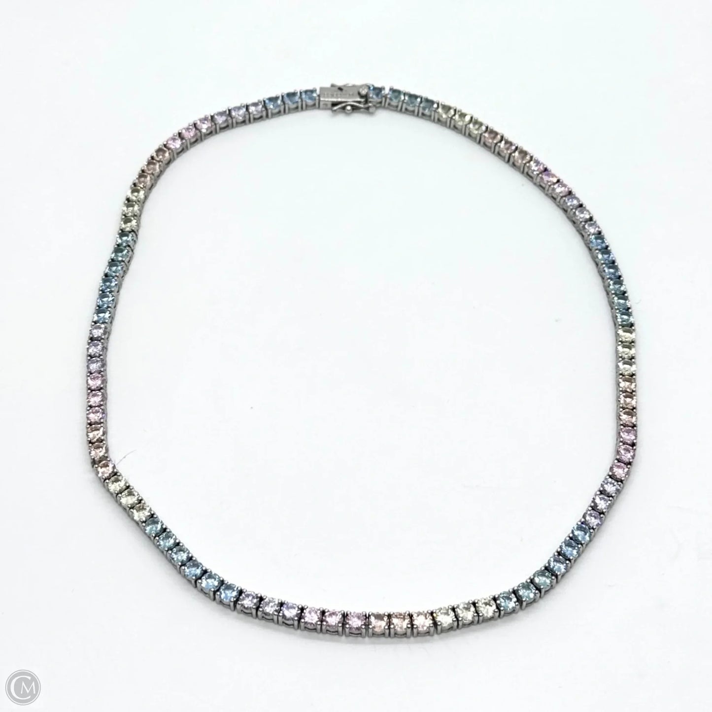 Necklace Designer By Kurt Geiger