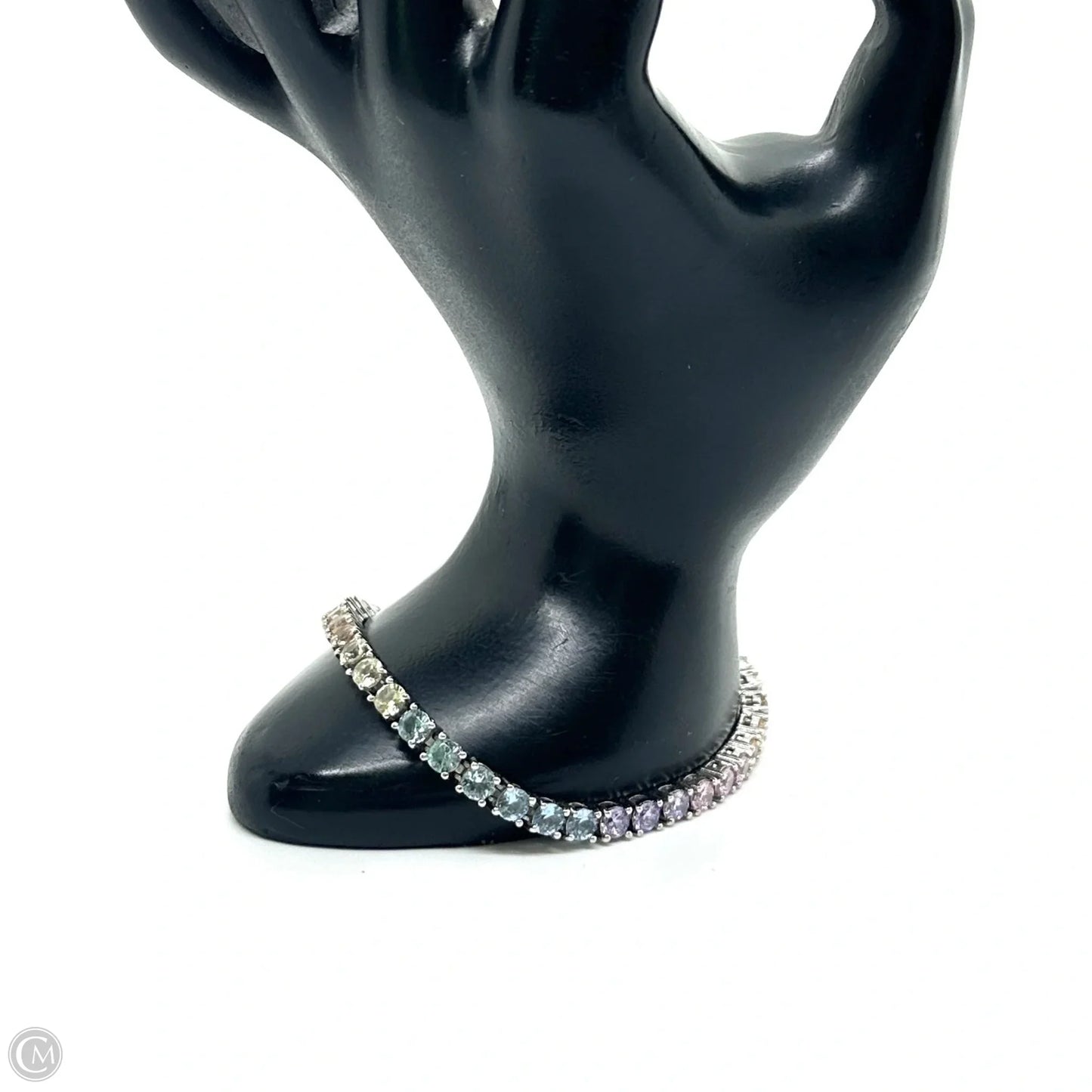Bracelet Designer By Kurt Geiger