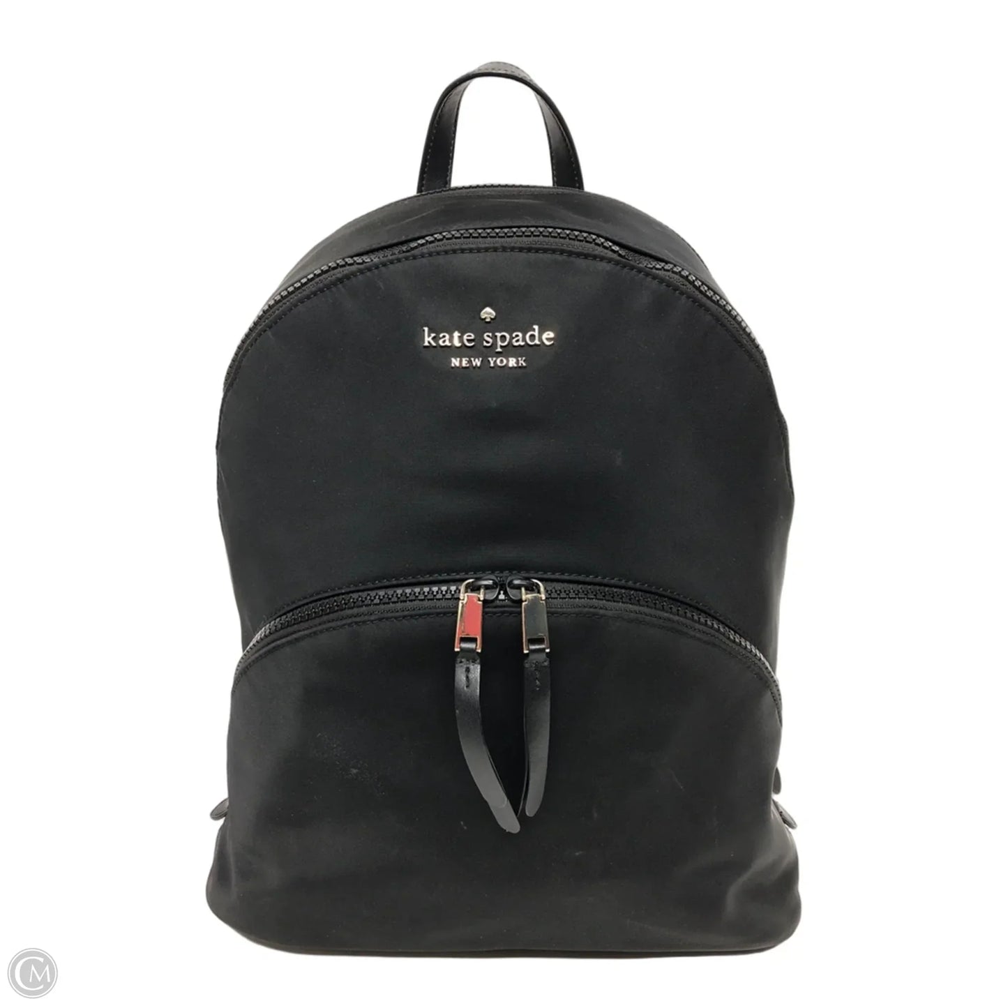 Backpack By Kate Spade, Size: Small